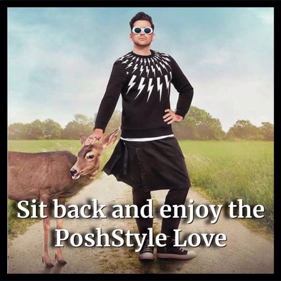 🌹See new listing for today’s Rose picks! 🌹 Sort Women’s Accessories - Picture 5 of 11